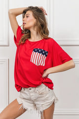 e700dc9b8b934e52a1c4cbe724ba0358-Max-Origin