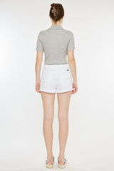 e7297898-6329-4f44-8360-31a05f85e9a5-Min