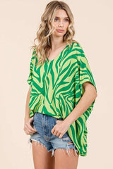 e7ef0fa0-fee2-4789-b455-bbde8a184921-Min