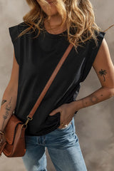 e9c8890e-11e1-4787-a920-4090cc6ec64f-Max-Origin