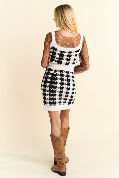 ea7adeb1-ef69-4bb6-8a1e-91c970088a6e-Min