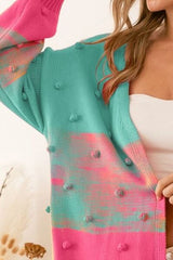 eba13d84-0918-436c-9ef9-5f1388e1a2b3-Min