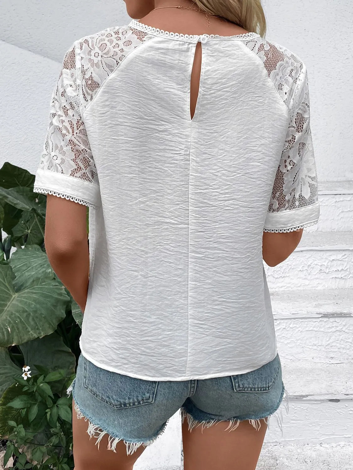 ebbaac60-8d24-4526-b320-54779094de2f-Max-Origin