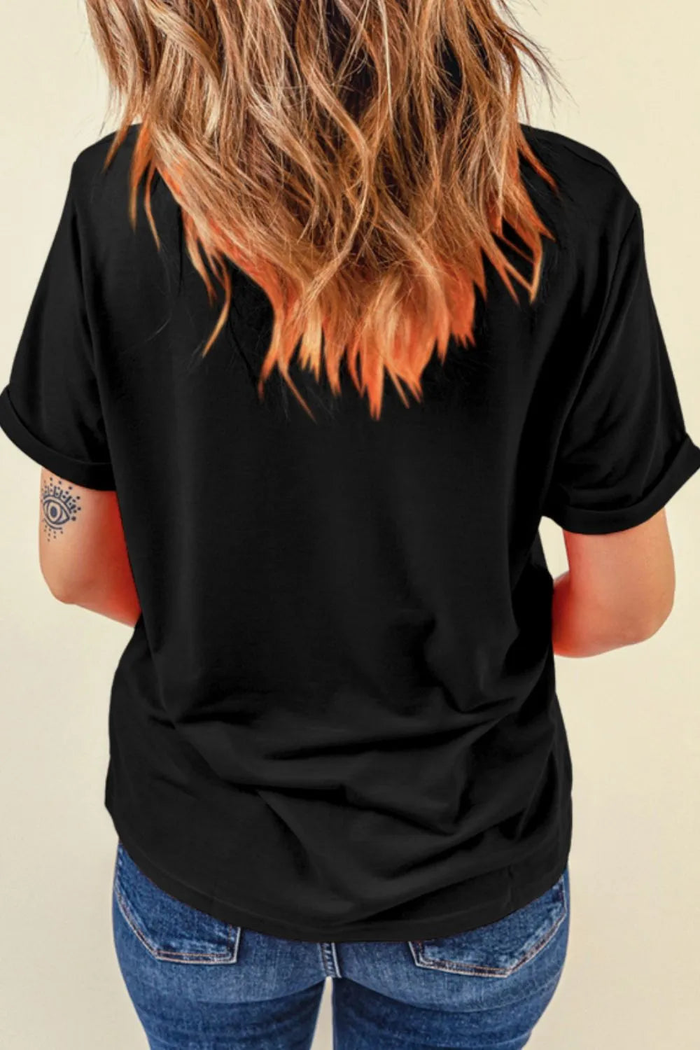 ebec2e94-881c-4395-846c-9a899655a585-Max-Origin