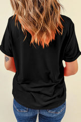 ebec2e94-881c-4395-846c-9a899655a585-Max-Origin