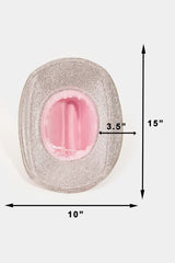 ec4f92f0-a5d7-4c95-bc3f-26233c4d49bc-Min