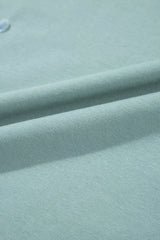 ed7b4f87-34cd-42e6-9185-5c9bd402eed9-Max-Origin