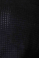 f0962cd0efa94ed097f5560056c73cfc-Min