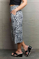 f3324fbcd4ca48169514939119851772-Min