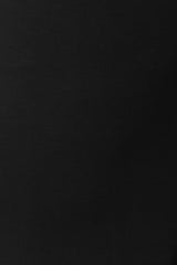 f39a6b699af94559a3cbd60fcacee8b8-Min