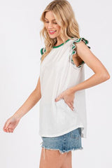 f59daeee-34a3-4959-b360-861a05d7a0b1-Min