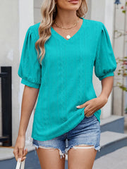 f78fc759-d12e-475e-ba79-3c196d6c6767-Max-Origin