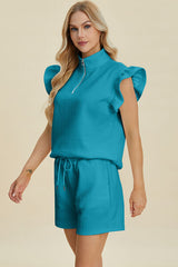 f87c0103-147d-41cc-823c-e75f01653df4-Min