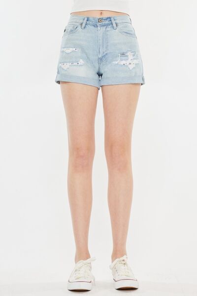 f885e598-b363-47e6-b9b6-d8b95b3f2dca-Min