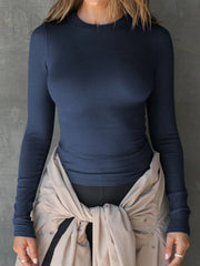 f893acc8-35be-405e-bac3-0c4edecd1c08-Max-Origin