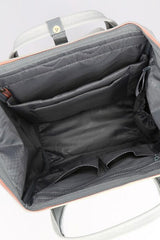 f9976e1c-9bca-492d-a145-a81a4e3cd04a-Min