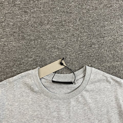 Fear of God Essentials Knicks Tee Grey