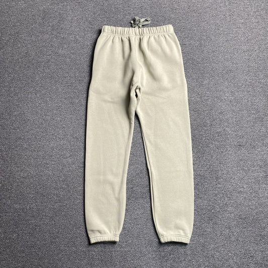 Fear Of God Essentials Pants Seafoam