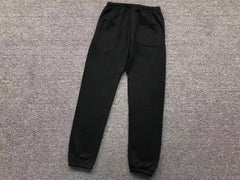 Fear Of God Essentials Pants (SS22) Stretch Limo