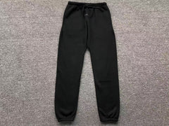 Fear Of God Essentials Pants (SS22) Stretch Limo