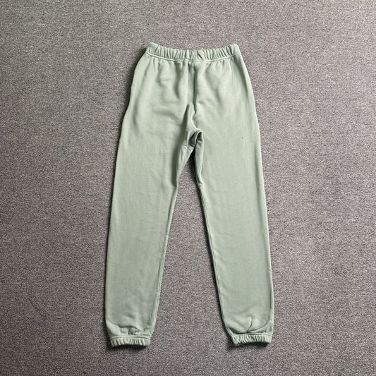 Fear Of God Essentials Pants Sycamore