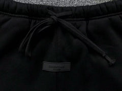 Fear Of God Essentials Pants (SS22) Stretch Limo