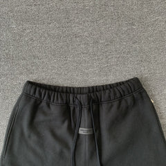 Fear of God Essentials Shorts (SS22) Stretch Limo