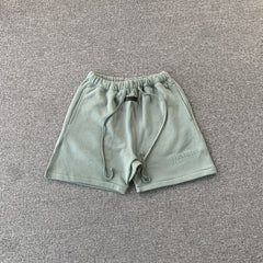 Fear of God Essentials Shorts Sycamore