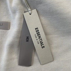 Fear of God Essentials Shorts Wheat