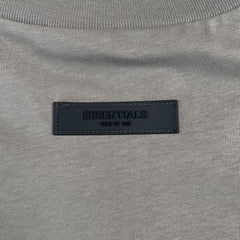 Fear of God Essentials Tee Desert Taupe