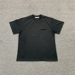 Fear of God Essentials Tee (SS22) Stretch Limo