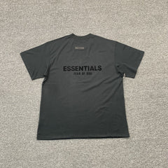 Fear of God Essentials Tee (SS22) Stretch Limo