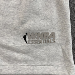 Fear of God Essentials WNBA Shorts Grey
