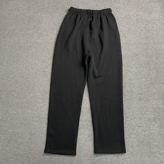 Fear Of God NBA Sweatpants Black