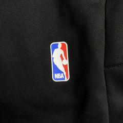 Fear Of God X Nike Tear Away Pants Black