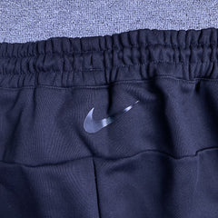 Fear Of God X Nike Tear Away Pants Black