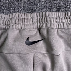 Fear Of God X Nike Tear Away Pants Grey
