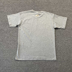 Fear of God x Nike Warm Up T-shirt Grey