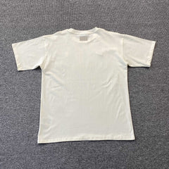 Fear of God x Nike Warm Up T-shirt Sail