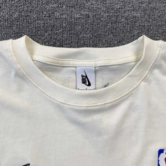 Fear of God x Nike Warm Up T-shirt Sail