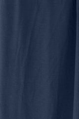 ff3df4e2-c985-4cd2-b67a-3bd7b6876141-Min