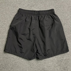 Hellstar Shorts Black
