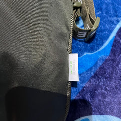 Morral Supreme Verde