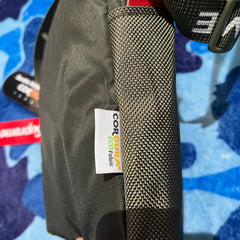 Morral Supreme Verde