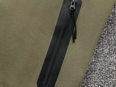 Nike Tech Fleece Tracksuit Green