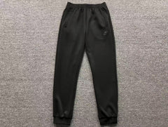 Nike Tech Fleece Tracksuit Grey