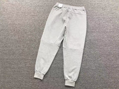 Nike Tech Fleece Tracksuit Grey