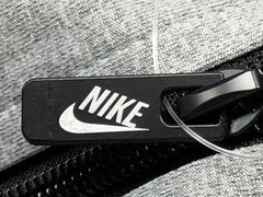 Nike Tech Fleece Tracksuit Grey