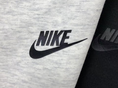 Nike Tech Fleece Tracksuit Grey