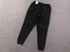 Nike Tech Fleece Tracksuit Reflective Black